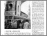 [thumbnail of Indien_-_Luft_auf_Pump_01.pdf]