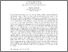 [thumbnail of Energy_Efficiency_in_the_ACI_(ASEAN-China-India)_Countries-Is_There_Room_for_Regional_Policy_Coordination.pdf]