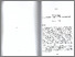 [thumbnail of 'Na_Vanuagu'_-_Epistemology_and_Personhood_in_Tathimboko,_Guadalcanal_-_Gordon_Nanau.pdf]