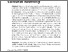 [thumbnail of Corruption in the Pacific—a threat to cultural identity]