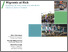 [thumbnail of Gaensbauer_Trupp_et_al_2017__Migrants_at_Risk_Responses_of_Rural_Urban_Migrants_to_the_Floods_of_2011_.pdf]