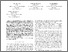 [thumbnail of Combinational_problem_decomposition_method.pdf]