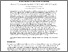 [thumbnail of Karunanaya_and_Naidu_(JL4D).pdf]