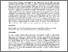 [thumbnail of Journal Article]