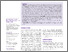 [thumbnail of Ranish Nitesh Chand, Romila Devi Gopalan and Ketan Christi (2018) Evaluation of Antioxidant Properties in Thirteen Fijian Medicinal Plants Used in Alzheimer’s Disease and Related Illness, Free Radicals and Antioxidants, 8(1):11-17. ]