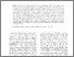 [thumbnail of species_identification_and_morphological_differences_of_anguillid_glass_eels_recruiting_to_Viti_Levu_Island_of_Fiji_in_the_western_South_Pacific.pdf]
