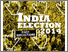 [thumbnail of Indian_election_chapter_2015.pdf]