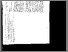 [thumbnail of Critical_Reflections_on_Online_Learner_Support_Programmes_at_the_University_of_the_South_Pacific.pdf]