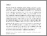 [thumbnail of 3._Lagakali_Tavaiqia_and_Glen_Finau_-_Public_Accountability__Public_Accounts_and_Constitutional_Design_55-72.pdf]