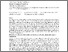 [thumbnail of What_discourses_relating_to_the_purpose_of_early_childhood_are_shaping_the_work_of_early_childhood.pdf]