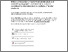 [thumbnail of Effects_of_duration_of_early_feed_withdrawal_and_re_feeding_on_growth_carcass_traits_plasma_constituents_and_intestinal_microflora_of_broiler_chickens.pdf]