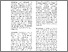 [thumbnail of Siose_et_al_2,_2018.pdf]