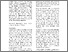 [thumbnail of Symposium_Proceedings_-Final_16_August.pdf]