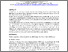 [thumbnail of Paper_8_Sea_wave_energy_to_supply_the_Aeolian_Islands_in_sustainable_way_rev.1.pdf]