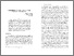 [thumbnail of Narayan-Singh-Naz_Fijian_Studies.pdf]