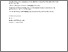 [thumbnail of Lal_et_al._2018_Ecology_and_Evolution_second_stage_review_edits_V2_RL+SK.pdf]