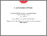 [thumbnail of Climate_Change_-_Scientific_Basis_and_Status_of_the_Negotiations_of_the_Treaties.pdf]