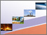 [thumbnail of -Drawing_down_N2O_to_protect_climate_and_the_ozone_layer__a_UNEP_synthesis_report-2013UNEPN2Oreport.pdf]