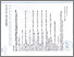 [thumbnail of Patent Certificate]