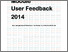 [thumbnail of Moodle_User_Feedback_2014.pdf]