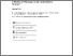 [thumbnail of A_Review_of_Heritage_Screen_and_Literary_Tourism.pdf]