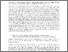 [thumbnail of In-vitro_pH_responsive_drug_release_kinetics_of_alkali_extracted_carrageenan_crosslinked_genipin_chitosan_matrices.pdf]