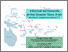 [thumbnail of Informal_Settlements_in_Suva_-_moving_to_dangerouse_places_Hannover_24072018.pdf]