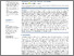 [thumbnail of Ionospheric_Response_to_the_St_Patrick's_Day_Space_Weather_Events_in_March_2012_2013_and_2015_at_Southern_Low_and_Middle_Latitudes.pdf]