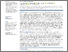 [thumbnail of The_22_July_2009_Total_Solar_Eclipse-Modeling_D_Region_Ionosphere_Using_Narrowband_VLF_Observations.pdf]