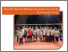 [thumbnail of 2016_AVC_National_Referees_Chairperson_Seminar_&_Coaching_Workshops_Jun29Wed_FAAVAE.pdf]