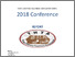 [thumbnail of 2018_Tonga_History_Teachers_Association_FINAL_REPORT_FAOLIU_HAVEA_ET_AL_v8.pdf]