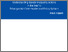 [thumbnail of Report]