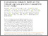 [thumbnail of A_crowdsourced_analysis_to_identify_ab_initio_molecular_signatures_predictive_of_susceptibility_to_viral_infection.pdf]