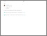 [thumbnail of Tatala_a_e_koloa_o_e_toutangata_Tonga_i_Aotearoa_mo_Tonga_-_a_way_to_disrupt_and_decolonise_doctoral_research.pdf]