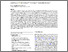 [thumbnail of The effect of Indian Ocean on Ethiopian seasonal rainfall]