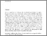 [thumbnail of Paper_-_The_Development_of_Trade_Arrangements_in_the_Caribbean_Island_Nations_and_the_Pacific_Island_Countries.pdf]