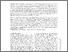 [thumbnail of The effectiveness of agrometeorological information in the realization of Kenya’s Vision 2030; lessons learnt from China]