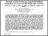 [thumbnail of Seasonal rainfall forecasting using the Multi-Model Ensemble Technique over the Greater Horn of Africa]