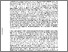 [thumbnail of Governance_of_Primary_Education_in_Pacific_Island_Countries_-_Gordon_Nanau_&__Vijay_Naidu.pdf]