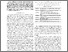 [thumbnail of A_Lagrangian_UAV_Swarm_Formation_Suitable_for_Monitoring_Exclusive_Economic_Zone_and_for_Search_and_Rescue.pdf]