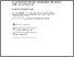 [thumbnail of Bui_and_Trupp_2019_Asian_tourism_in_Europe_consumption_distinction_mobility_and_diversity.pdf]