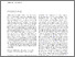 [thumbnail of A_derived_transformation_of_emotional_functions_using_self-reports_implicit_association_tests_and_frontal_alpha_asymmetries.pdf]