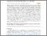 [thumbnail of Climate_Change_Migration_and_Displacement_-_Learning_from_Past_Relocations_in_the_Pacific..pdf]