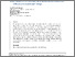 [thumbnail of Police_Officers_Fear_of_Crime_An_Analysis_of_Interviews_with_Officers_in_Trinidad_and_Tobago.pdf]