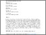 [thumbnail of Air_temperature_trends_variability_and_extremes_across_the_Solomon_Islands-1951-2011s.pdf]