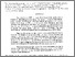 [thumbnail of Field_biology-setal_map_and_adult_genitalia_of_the_citrus_rind_borer_prays_endolemma_Diakonoff_(Lepidoptera-_Yponomeutidae).pdf]