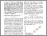 [thumbnail of Evaluation_of_Concrete_Corrosion_using_EMI_Sensor_(2).pdf]