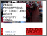 [thumbnail of FINAL_Public_Perception_of_Child_and_Adult_Poverty_in_Tonga_(v4).pdf]