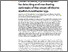 [thumbnail of Journal Article, Open Source]