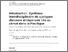 [thumbnail of Fache_et_al._2019__An_interdisciplinary_overview_of_some_climate-related_narratives_and_responses_in_the_Pacific.pdf]